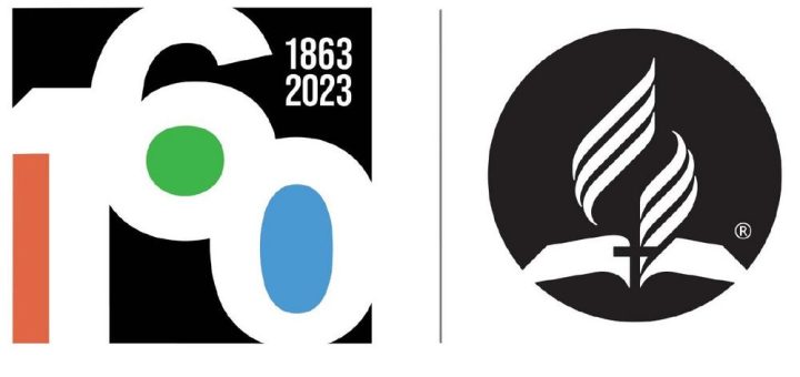 160 Jahre Generalkonferenz der Siebenten-Tags-Adventisten