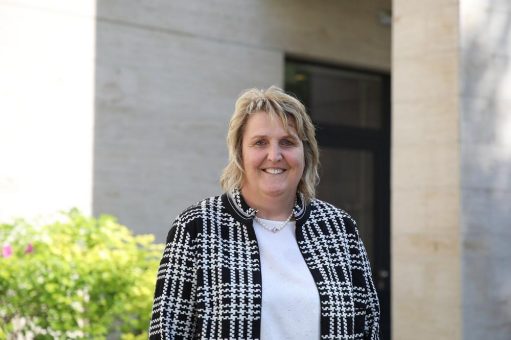 „Mehr Bürokratie, aber keine einzige neue Pflegekraft – PPR 2.0 geht am Ziel vorbei“