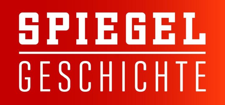 Goldbach vermarktet SPIEGEL Geschichte und CURIOSITY Channel