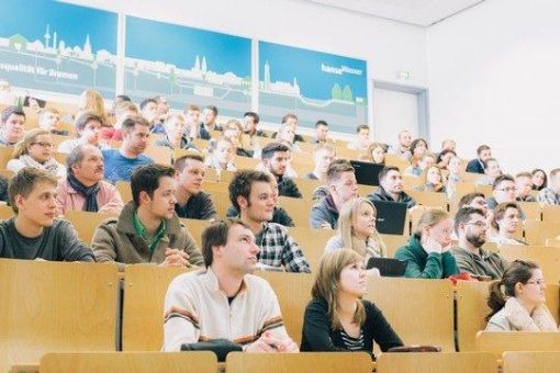 Ab 1. Juni: HSB-Ringvorlesung „Facetten der Nachhaltigkeit“ nimmt Bremens Klimapolitik in den Fokus