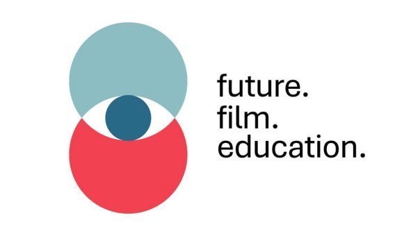 Massive Open Online Course zu Diversität in Film und Medien gestartet