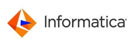 Informatica integriert die Intelligent Data Management Cloud in Microsoft Fabric