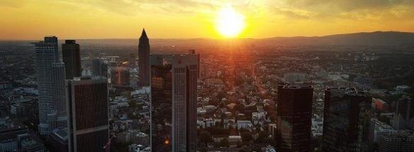 ANLEIHEN-Woche #KW20 – 2023: reconcept, DEWB, Stern Immobilien, SANHA, Metalcorp, Cardea, PCC, Schletter, Singulus Technologies, FCR Immobilien, MS Industrie, 4finance, Bonds Monthly Income, …