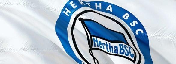 Hertha BSC: Anleihe 2018/23 soll um zwei Jahre verlängert werden – Investorenkonferenz am 30. Mai