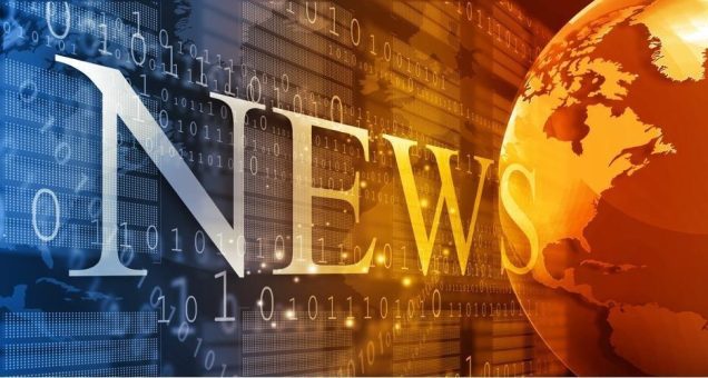 Brisante Entwicklung! TOP-News aus dem Batterie- und Edelmetallsektor!
