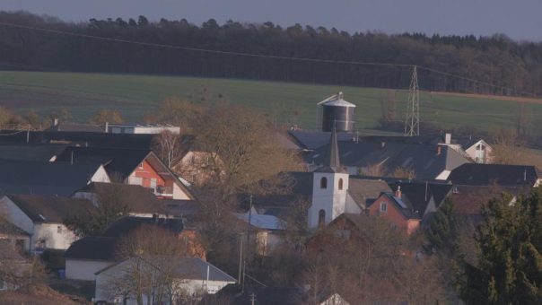 Kirche ohne Priester