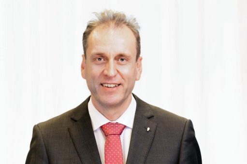 In eigener Sache: Jan Löhler zum außerplanmäßigen Professor ernannt