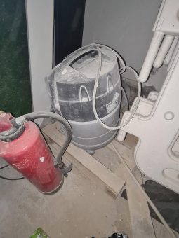 Schrottabholung in Hagen auch für Privathaushalte und Kleinbetriebe