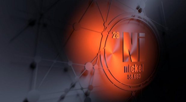 Weitere TOP-News von Canada Nickel – aber der Markt spielt lieber Rezession…!