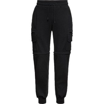 Neu bei POLO: Spirit Motors Lazy Conan Moto Jogger