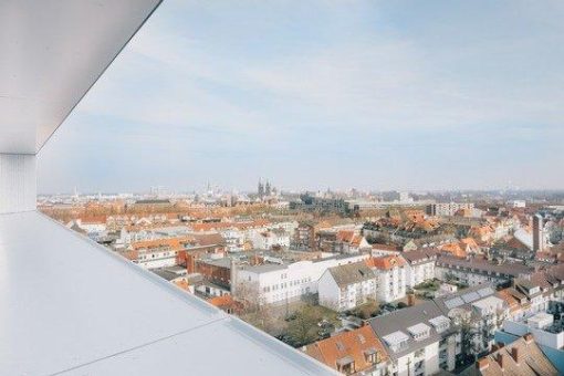 Gemeinsam gegen die Fachkräftekrise: HSB plant weitere duale Studienplätze