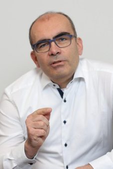 ­   ­  Keine Investitionen in veralteten Elektroschrott: Orthopäden und Unfallchirurgen fordern Betriebspause der Telematikinfrastruktur und Stopp aller Sanktionen