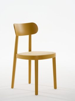 MAKKedition Thonet 118 „Kölsch Gold“