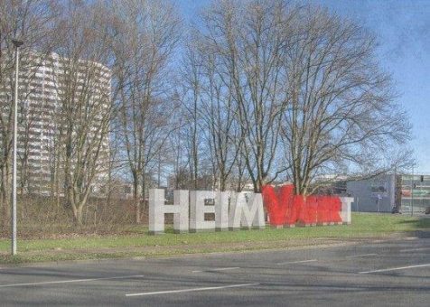 Projekte zur Neuen Vahr: HSB-Studierende mit dem VBI-Preis 2023 ausgezeichnet