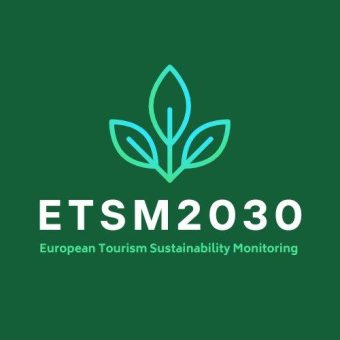 Verbesserung der Nachhaltigkeit im Tourismus: EU-Projekt ETSM2030 startet Bewerbungsverfahren für Tourismusunternehmen