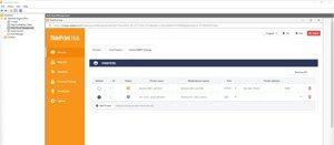 V4-Treiber, Self Service und Ersatz von Druckservern – ThinPrint 13 modernisiert das Drucken