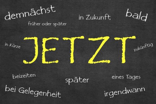 Uran – der Aufschwung beginnt