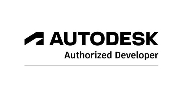 Lino GmbH ist Mitglied im Autodesk Developer Network