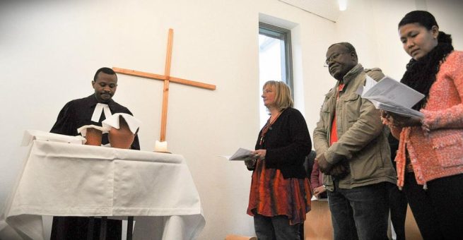 „Migration lokal denken“