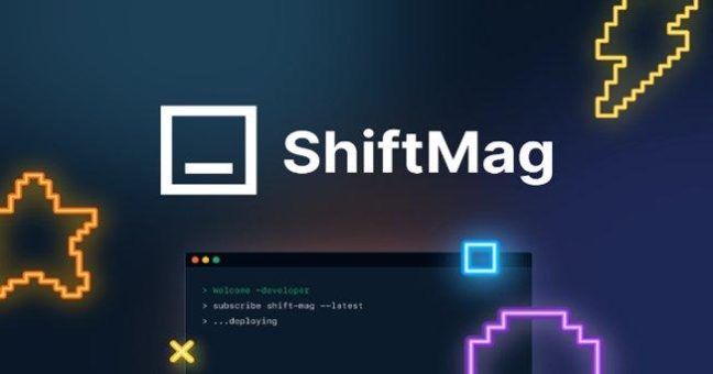 Infobip lanciert ShiftMag, ein digitales Magazin für die weltweite Entwicklergemeinde