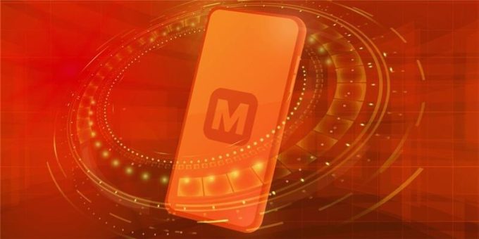 Migros App: Eine für alle(s)