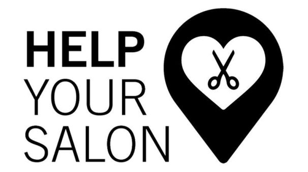 Help your Salon: Warum wir jetzt den Lieblings-Friseur unterstützen sollten