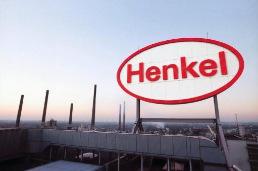 Henkel startet umfassendes globales Solidaritätsprogramm zur Unterstützung von Mitarbeitern, Kunden und betroffenen Gemeinden