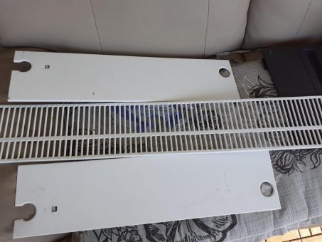 Schrott und Altmetall Preise Vergütung in Soest