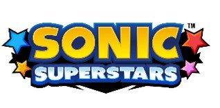 SEGA® kündigt Sonic Superstars™ an
