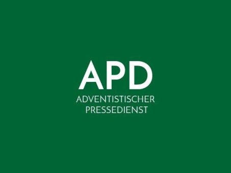 Internetauftritt von APD Deutschland neu gestaltet