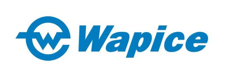 Wapice – ein führender Anbieter für IoT-Lösungen und maßgeschneiderte Softwareentwicklung baut sein Geschäft im deutschsprachigen Raum aus.