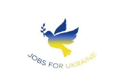 jobs4ua.de: Neue Jobbörse für Geflüchtete aus der Ukraine