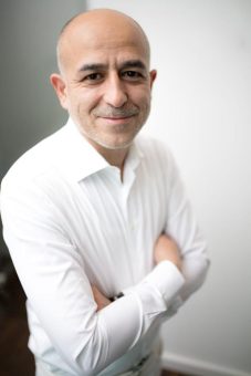 Transkranielle Pulsstimulation (TPS®) bei Alzheimer-Demenz, Demenz und Parkinson.