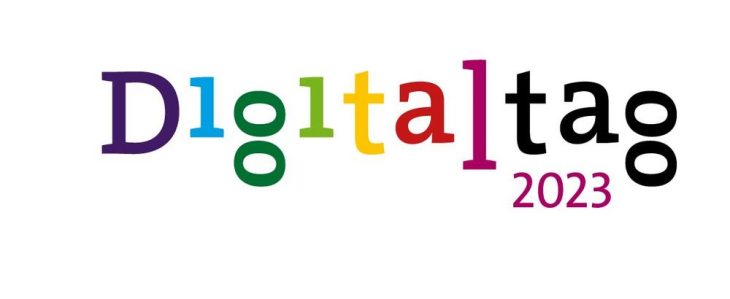Digitaltag 2023: Deutsche Telekom und JUUUPORT bieten Online-Workshop zu Hass im Netz an