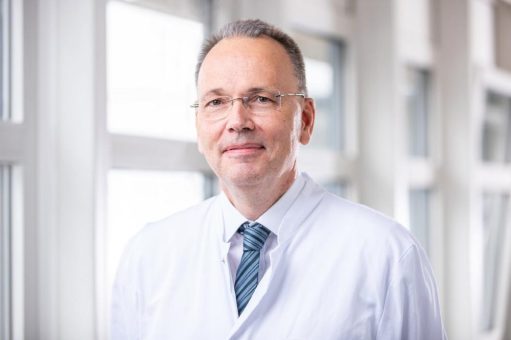 Online-Gesundheitsvortrag