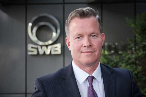 SWB in IHK-Vollversammlung aufgenommen