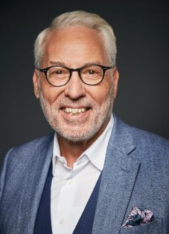 Die Schweiz zu Gast, Energiekrise und China – spannende  Events im Wirtschaftsclub Düsseldorf