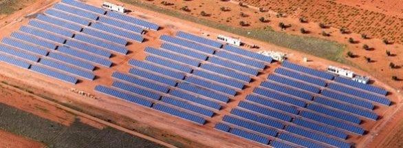 +++ Neuemission +++ AustriaEnergy International GmbH emittiert 8,00%-Green Bond – Zielvolumen von bis zu 25 Mio. Euro