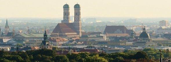Stern Immobilien-Anleihe 2018/23 (A2G8WJ) soll bis Ende 2024 verlängert werden