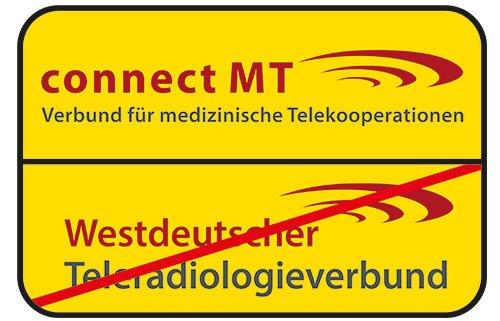 connectMT – Verbund für medizinische Telekooperationen erweitert Servicespektrum und Teilnehmerbereich