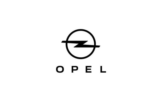 Opel bietet ab 2024 für jedes Modell eine batterie-elektrische Variante