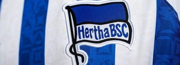 Hertha BSC legt nach und erhöht Zinskupon auf 10,50% p.a.