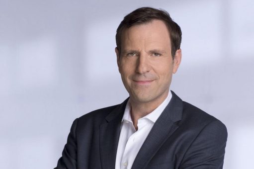 Corint Media: Dr. Michael Müller neuer Aufsichtsratsvorsitzender