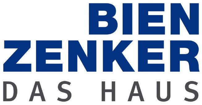 Bien-Zenker ist Winner beim German Brand Award 2023