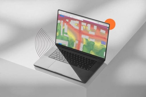 Fensterblick und dBEL entwickeln ein innovatives KI-basiertes Schallschutz-Planungstool für Akustikprognosen