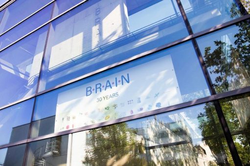 Unternehmensjubiläum BRAIN Biotech AG: 30 Jahre für eine biobasierte Zukunft