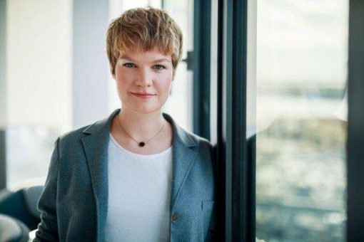 „Bundesregierung muss bei Umsetzung lascher Vorgaben dringend nachschärfen“