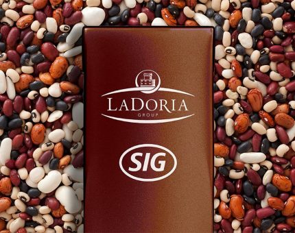 La Doria erweitert die Füllkapazitäten, um Nachfrage nach Konservenprodukten in SIG SafeBloc-Kartonpackungen zu decken