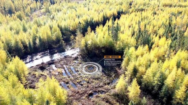 Mehr Elektroautos verlangen nach mehr Rohstoffen