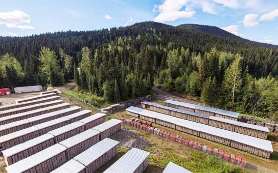 Der Edelmetallmarkt wächst